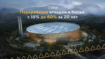 Как известно, в Китае тоже есть филиал Greenpeace - geo-politica.info