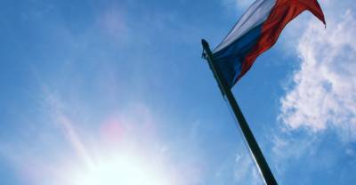 Якуб Кулганек - Премьер Чехии заявил о необходимости наладить новые отношения с Россией - reendex.ru