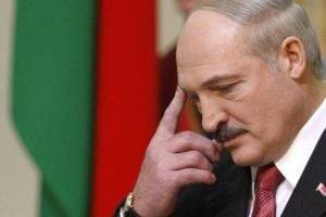 Расследователи нашли признаки подготовки оккупации Беларуси Россией - novostiua.news - Барановичи