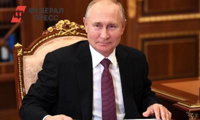 Владимир Путин - Джо Байден - Путин о встрече с Байденом: «Не такой, как рисуют в СМИ» - fedpress.ru - Москва - Женева