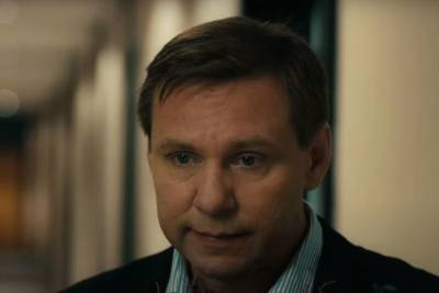 Николай II - Умер актер Андрей Егоров - mk.ru