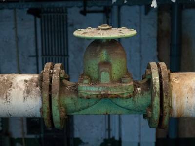 СМИ: «Лукойл-Коми» уличили в попытке скрыть масштабы последствий нефтеразлива - rosbalt.ru - респ. Коми