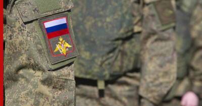 Для российских военных и их семей разрабатывают особые смартфоны - profile.ru