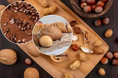 10 продуктов, которые нужно хранить в морозильнике - w-n.com.ua