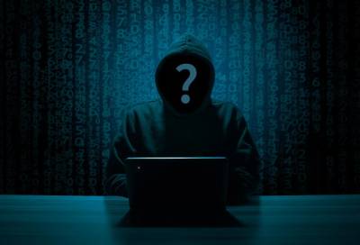 Мошенники украли почти 1,4 млрд рублей на сайтах объявлений с октября 2019 года - online47.ru