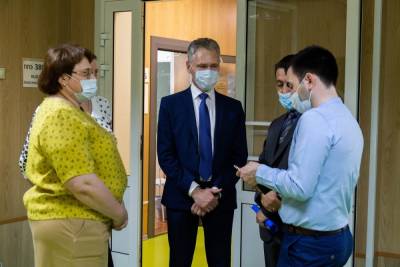 Томские выпускники 18 июня сдают ЕГЭ по биологии и иностранному языку - tomsk.mk.ru - Томская обл.