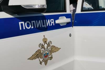 В Туле двоих водителей лишили водительских прав без ДТП и нарушений - tula.mk.ru - Тула - Тульская обл.