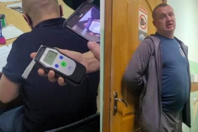 Пьяный коп убил подругу детства: появились подробности жуткого ДТП на Винниччине - rupor.info - Винницкая обл.