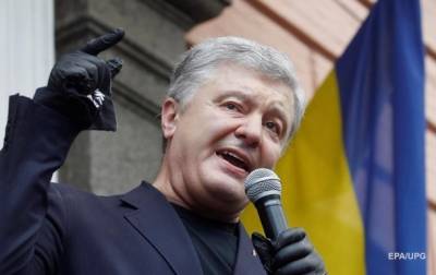 Владимир Путин - Петр Порошенко - Дмитрий Гордон - Порошенко подал иск в суд против Гордона - korrespondent.net - Киев - Мариуполь