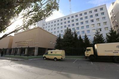 Омские пенсионеры прошли курс финансовой грамотности - omsk.mk.ru - Омск - Омская обл.