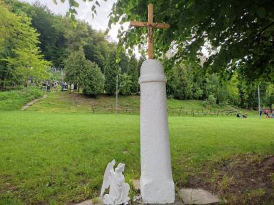 Не откладывайте незаконченные дела и не заводите новые знакомства: большой праздник 18 июня, что запрещено в этот день - ukrainianwall.com