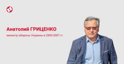 Владимир Путин - Джо Байден - Байден-Путин. 5 выводов после встречи в Женеве: три планетарные и два для Украины - liga.net - Сирия - Иран - Афганистан - Ливия - Женева