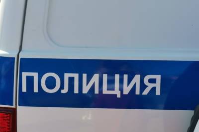 В Новомосковске вор воспользовалась растерянностью мужчины - tula.mk.ru - Тула - Новомосковск - Тульская обл.