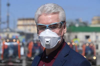 Лучше умру, чем вакцинируюсь - geo-politica.info - Москва - Крым - респ. Татарстан - Новороссийск