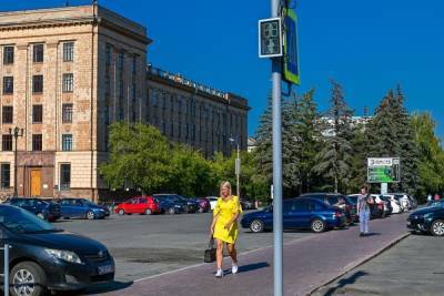 Половина челябинцев против введения дополнительных выходных - chel.mk.ru - Москва - Новосибирск - Челябинск