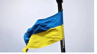Владимир Путин - Петр Порошенко - Виктор Медведчук - Дмитрий Гордон - Гордон назвал бывшего президента Порошенко и Путина участниками "одной банды" - piter.tv - Мариуполь