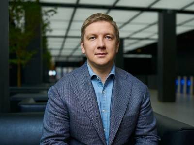 Владимир Путин - Андрей Коболев - "Трудно, но шанс есть". Коболев считает, что запуск "Северного потока – 2" все еще можно остановить - gordonua.com - Молдавия - Румыния - Эстония - Венгрия - Литва - Латвия - Словакия - Строительство