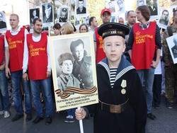 Андрей Мельник - Штайнмайер Франк-Вальтер - В Германии удивились заявлениям посла Украины о жертвах Второй мировой - newsland.com - Украина - Германия - Берлин