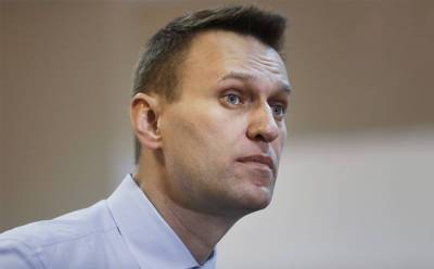 Алексей Навальный - Дмитрий Песков - Кремль назвал условия передачи Навального США - newzfeed.ru - Москва - Вашингтон