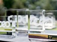 Giorgio Armani - Як це було: перший відкритий гольф-турнір CEO Club Golf Cup 2021 - skuke.net - Украина