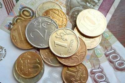 Андрей Лобода - Российских ипотечников посчитали несчастными - versia.ru
