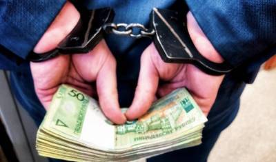 Золотые молитвы. Жительница Гродно стала жертвой мошенника и лишилась 100 тысяч долларов США - grodnonews.by