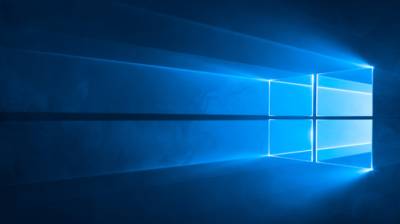 Предварительная сборка Windows 11 появилась в Сети до официального анонса ОС - inforeactor.ru - Microsoft