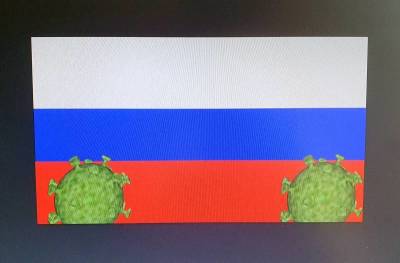 Владимир Путин - «Реальность взяла верх, «Спутник V» не оправдывает доверия россиян» – европейские СМИ - topcor.ru
