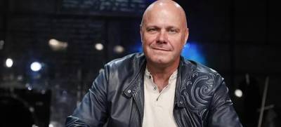 Алексей Кортнев - Алексей Кортнев продал квартиру за долги по ипотеке - runews24.ru
