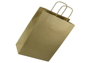 Чтобы не возвращать деньги жительнице Владимирской области за разбитый товар, интернет-продавец пошла на мошенничество - vladimir.mk.ru - Московская обл. - Владимирская обл.