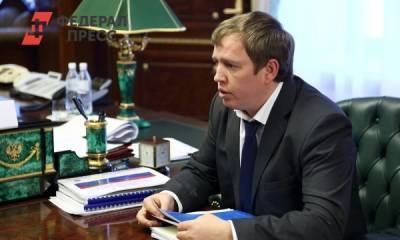 Челябинский экс-омбудсмен Севастьянов требует компенсацию от государства - fedpress.ru - Москва - Челябинская обл. - Челябинск