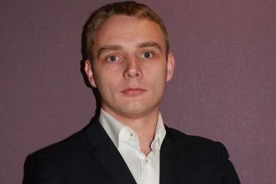 Джером Пауэлл - Амплитуда колебаний растет - smartmoney.one