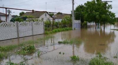 Янина Павленко - Крымский поселок Форос остался без питьевой воды из-за отключения насосной станции - runews24.ru - Керчь - Ялты