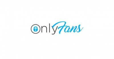 Onlyfans хочет привлечь новые инвестиции чтобы дистанцироваться от порно - delo.ua