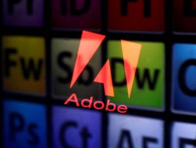 Что встряхнёт рынки: Adobe и 19 июня - smartmoney.one - Reuters
