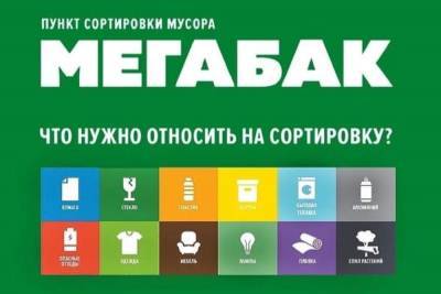 Андрей Воробьев - Вторая площадка для крупногабаритного мусора появится в Серпухове - serp.mk.ru - Московская обл.