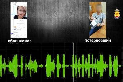 Мнимое трудоустройство в ГИБДД обошлось чебоксарцу в 20 тысяч рублей - cheb.mk.ru - Чебоксары