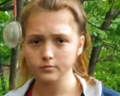 Юную Терезу ищут по всей Украине, надежда есть: что известно о девочке - politeka.net - Киев - Харьков