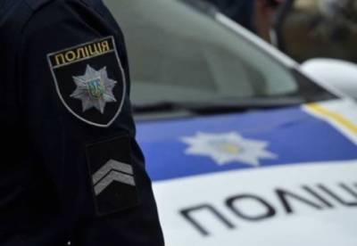 В Одесской области мошенница выманивала у детей драгоценности родителей - facenews.ua - Одесса - Одесская обл. - Черноморск