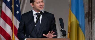 Владимир Зеленский - Дмитрий Кулеба - Кулеба: Главной темой визита Зеленского в Белый дом станет привлечение США к урегулированию конфликта на Донбассе - w-n.com.ua