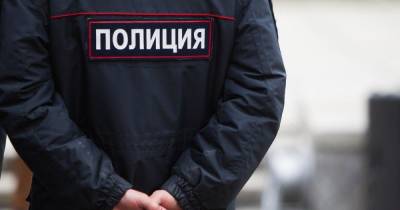 Ездили на озёра, ночевали на улице: в Калининграде нашли двух школьников, пропавших в среду - klops.ru - Калининград