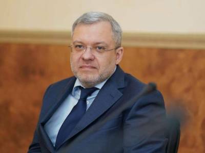 Юрий Бойко - Герман Галущенко - Минэнерго представит новую модель ПСО на рынке электроэнергии на следующей неделе – Галущенко - gordonua.com - Украина - Тарифы