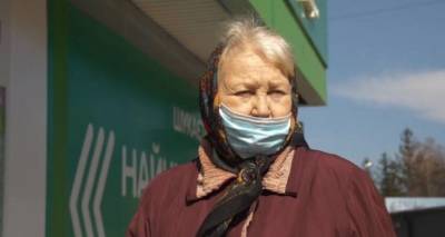Несколько сот тысяч пенсионеров-переселенцев имеют задолженности по пенсии - cxid.info
