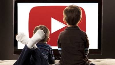Госдума разрешила блокировать соцсети, «Википедию» и YouTube - newsland.com