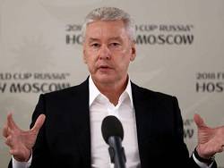 Сергей Собянин - Собянин объявил о запуске «свободных от COVID-19 зон» в ресторанах Москвы - newsland.com - Москва