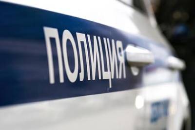 Российские подростки сбежали из спецшколы для осужденных - lenta.ru - Башкирия - Волгоград
