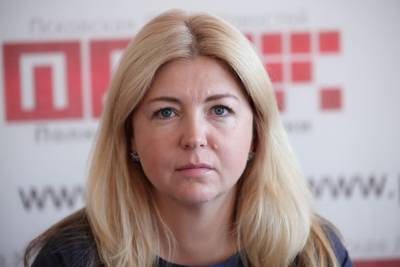 С 1 июля в усадьбе Беклешова откроется выставка псковских художников - mk-pskov.ru - Псков