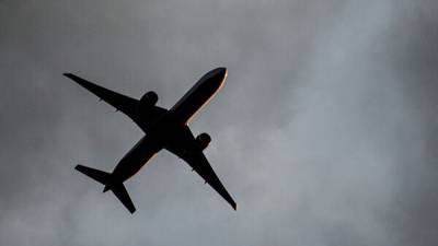 Увеличивается число авиарейсов в Баку из краснодарского аэропорта - trend.az - Россия - Краснодарский край - Краснодар - Азербайджан - Баку