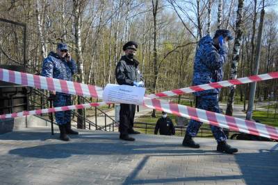 Владимир Болибок - Доктор Болибок предрек Москве китайскую модель локдауна: закроют метро - mk.ru - Москва - Ухань