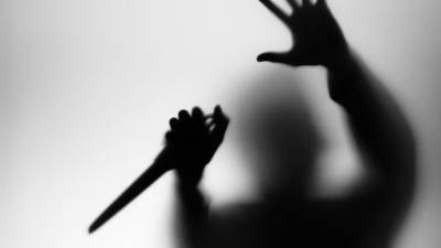 Расчленил, разбросал останки: крымчанина подозревают в убийстве квартиросъемщика - 5-tv.ru - Крым - Симферополь
